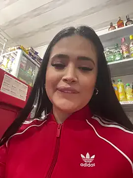 Rinamay_ – webcam model profile photo Image 15