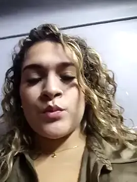 Rxse_10 – webcam model profile photo Image 10