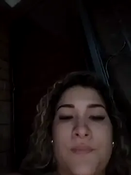 Rxse_10 – webcam model profile photo Image 11