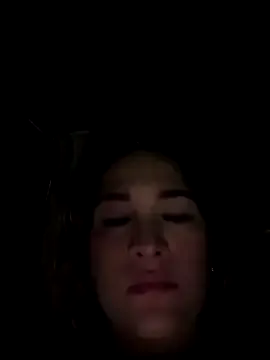 Rxse_10 – webcam model profile photo Image 12