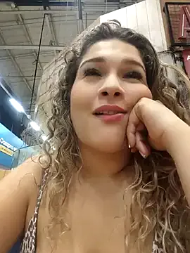 Rxse_10 – webcam model profile photo Image 14