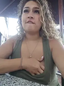 Rxse_10 – webcam model profile photo Image 17