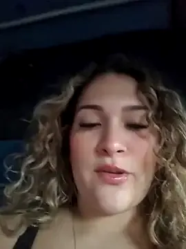 Rxse_10 – webcam model profile photo Image 18