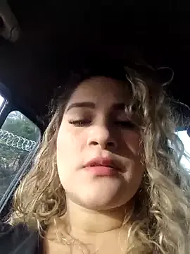 Rxse_10 – webcam model profile photo Image 2