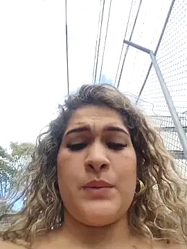 Rxse_10 – webcam model profile photo Image 3