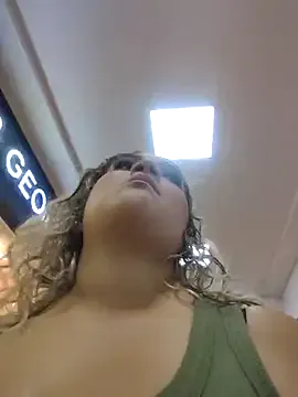 Rxse_10 – webcam model profile photo Image 4