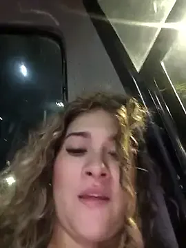 Rxse_10 – webcam model profile photo Image 5