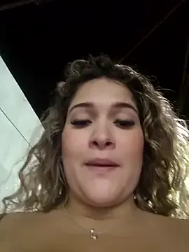 Rxse_10 – webcam model profile photo Image 7