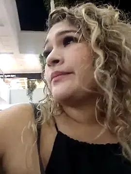 Rxse_10 – webcam model profile photo Image 8