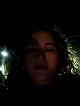 Rxse_10 – webcam model profile photo Image 9