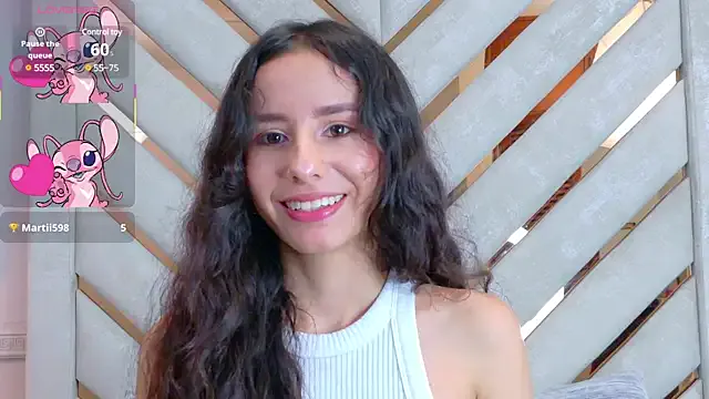 RedLipse – webcam model profile photo Image 5