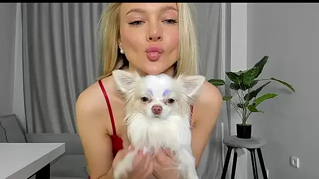 Hot_kamla – webcam model profile photo Image 15