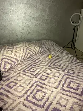 ava_delightt profile photo Image 3