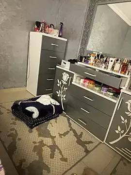 ava_delightt profile photo Image 4