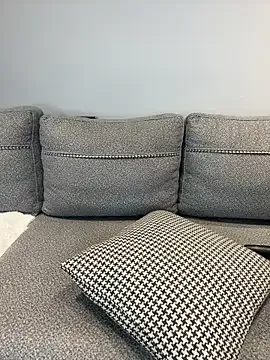 SweetAlegra_ – webcam model profile photo Image 18