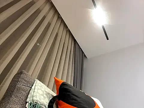 SweetAlegra_ – webcam model profile photo Image 19