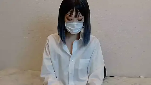 Ella_lee15 – webcam model profile photo Image 4