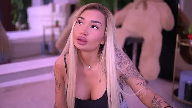 grettabenett_ profile photo Image 13