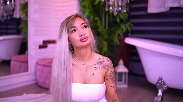 grettabenett_ profile photo Image 2