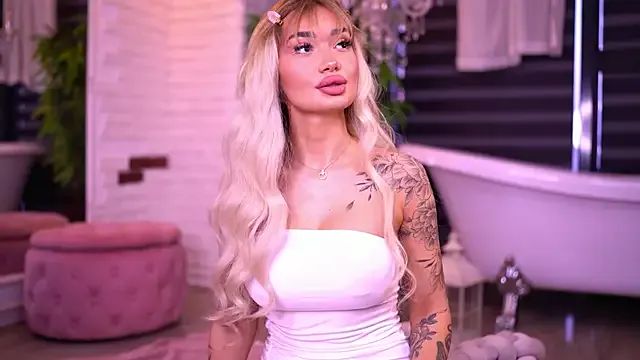 grettabenett_ profile photo Image 3