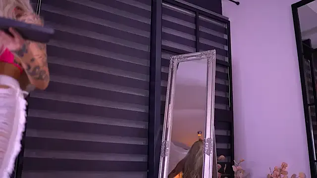 grettabenett_ profile photo Image 4