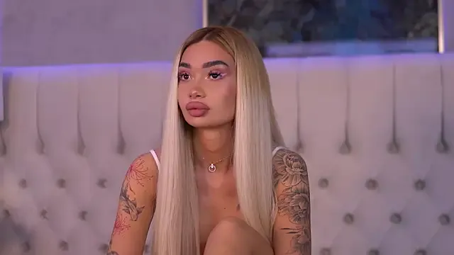 grettabenett_ profile photo Image 7