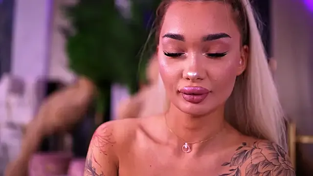 grettabenett_ profile photo Image 9