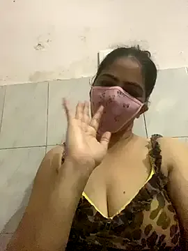 RollDolls – webcam model profile photo Image 10