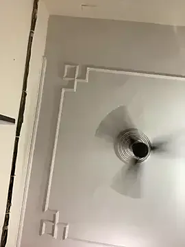 RollDolls – webcam model profile photo Image 12