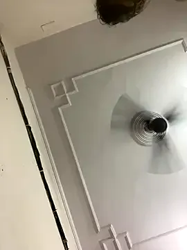 RollDolls – webcam model profile photo Image 9