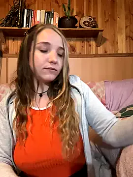 Sexandfire – webcam model profile photo Image 13