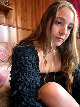 Sexandfire – webcam model profile photo Image 16