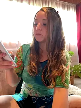 Sexandfire – webcam model profile photo Image 17