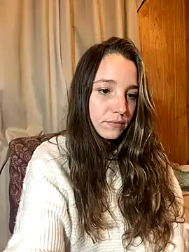 Sexandfire – webcam model profile photo Image 5