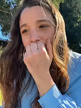 Sexandfire – webcam model profile photo Image 8