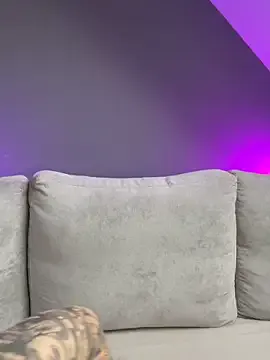 couplesexroom – webcam model profile photo Image 14