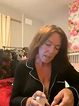 Bangalore_Chennai_Couple – webcam model profile photo Image 11