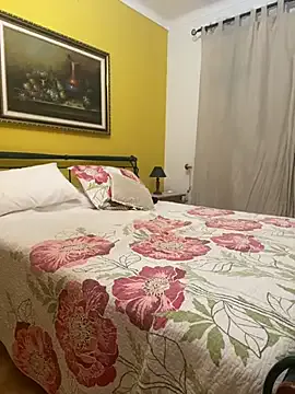 Bangalore_Chennai_Couple – webcam model profile photo Image 14