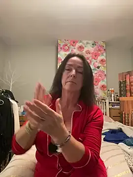 Bangalore_Chennai_Couple – webcam model profile photo Image 3