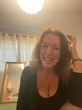 Bangalore_Chennai_Couple – webcam model profile photo Image 8