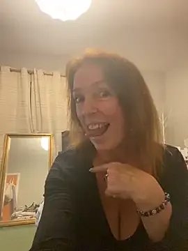 Bangalore_Chennai_Couple – webcam model profile photo Image 9