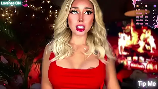 hotmilfbitch – webcam model profile photo Image 16