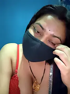 splendid_dolls – webcam model profile photo Image 10