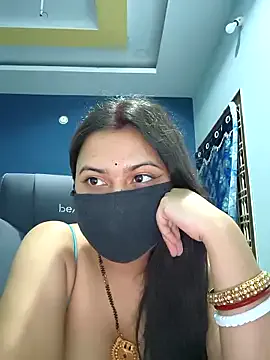 splendid_dolls – webcam model profile photo Image 13