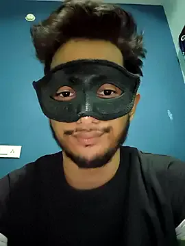 splendid_dolls – webcam model profile photo Image 14