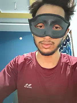 splendid_dolls – webcam model profile photo Image 15