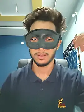 splendid_dolls – webcam model profile photo Image 17