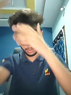 splendid_dolls – webcam model profile photo Image 18