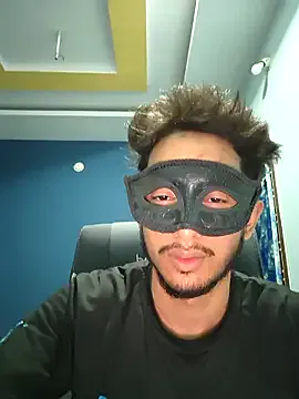 splendid_dolls – webcam model profile photo Image 19