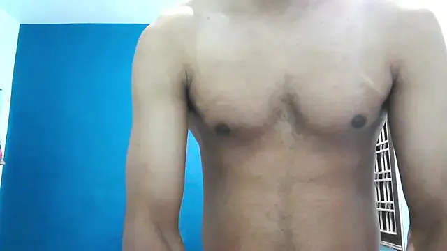 splendid_dolls – webcam model profile photo Image 6